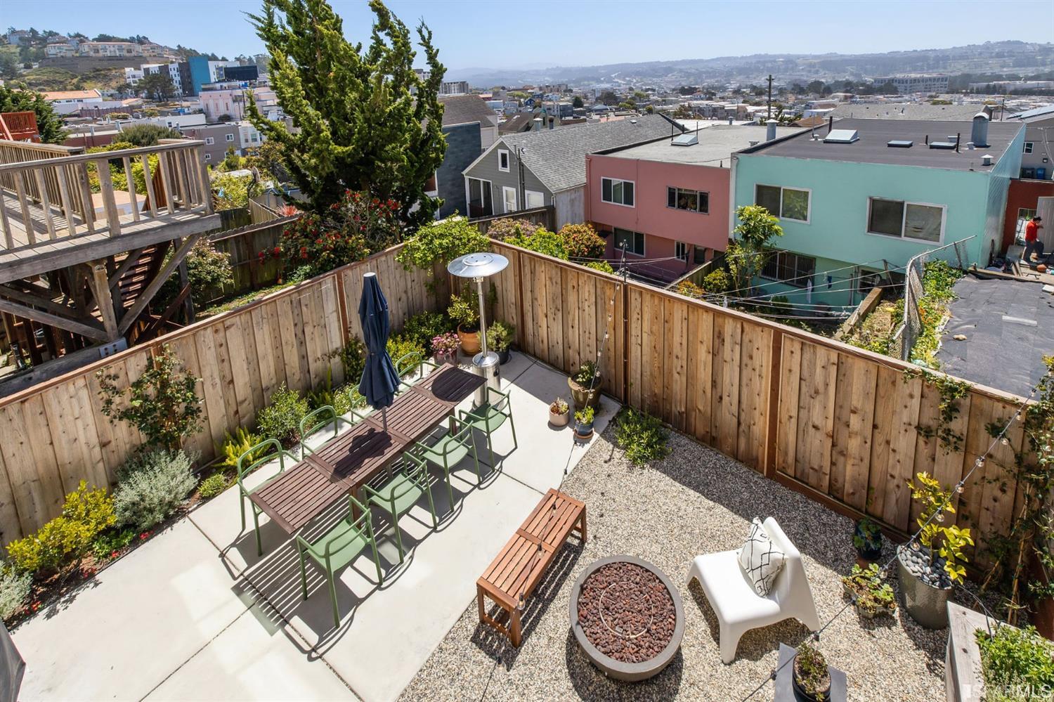 101 Bepler Street Daly City, CA 94014 - Photo 26 of 34