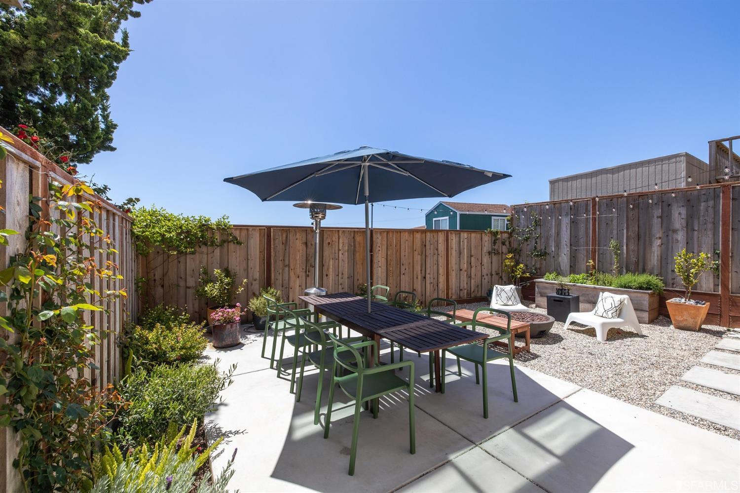 101 Bepler Street Daly City, CA 94014 - Photo 27 of 34