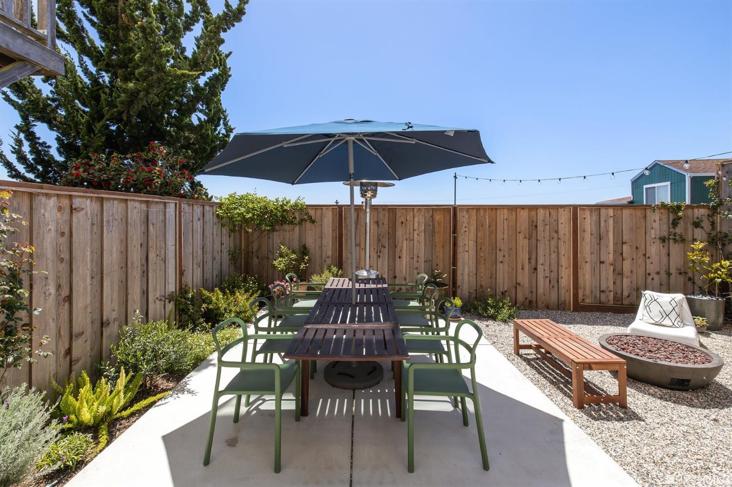 101 Bepler Street Daly City, CA 94014 - Photo 28 of 34