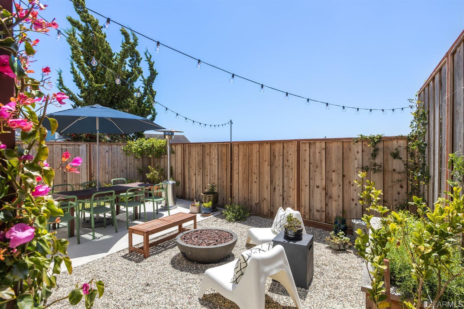 101 Bepler Street Daly City, CA 94014 - Photo 29 of 34