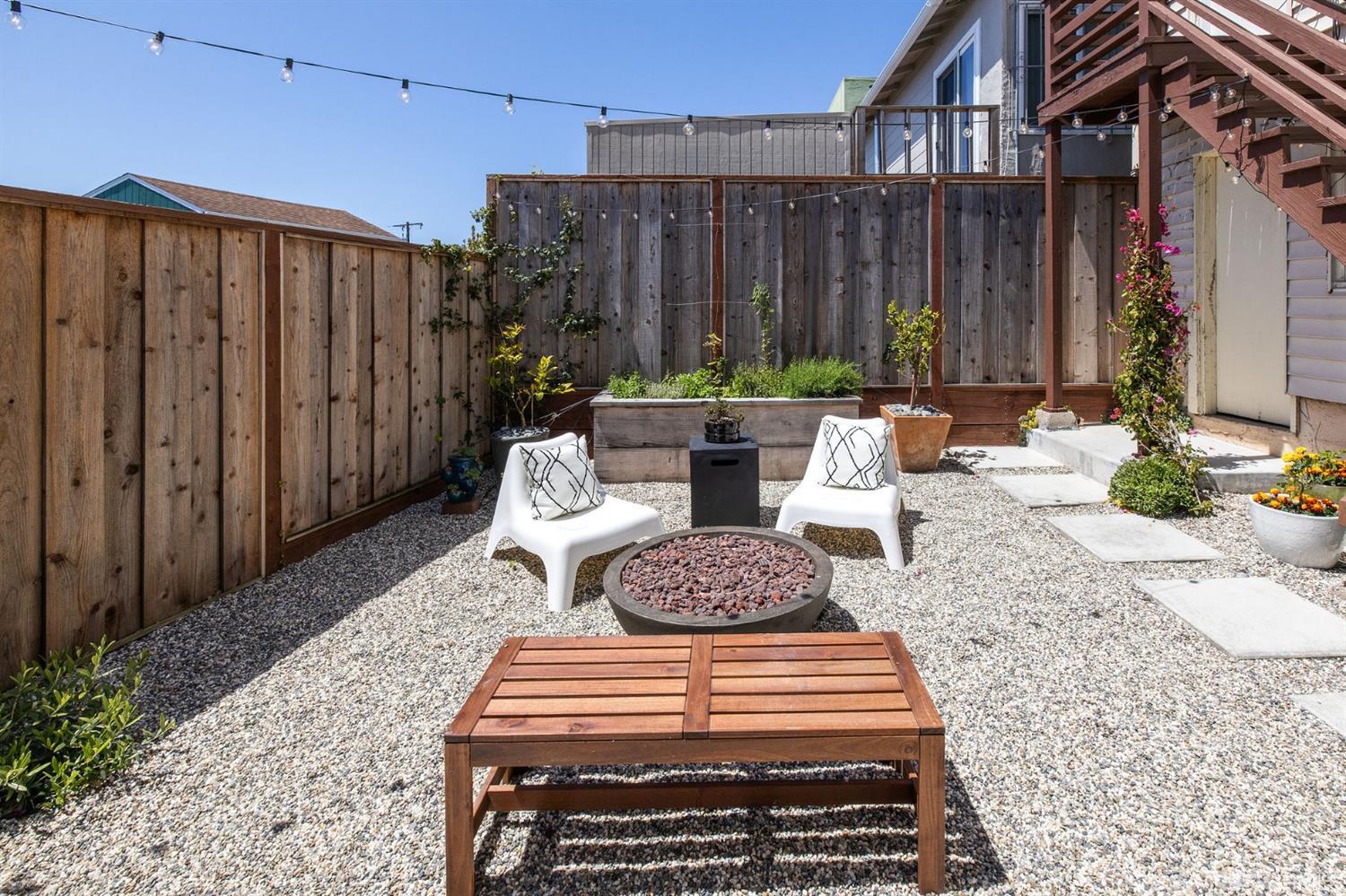 101 Bepler Street Daly City, CA 94014 - Photo 30 of 34