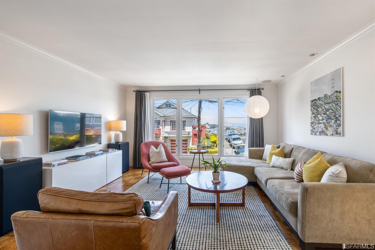 101 Bepler Street Daly City, CA 94014 - Photo 4 of 34