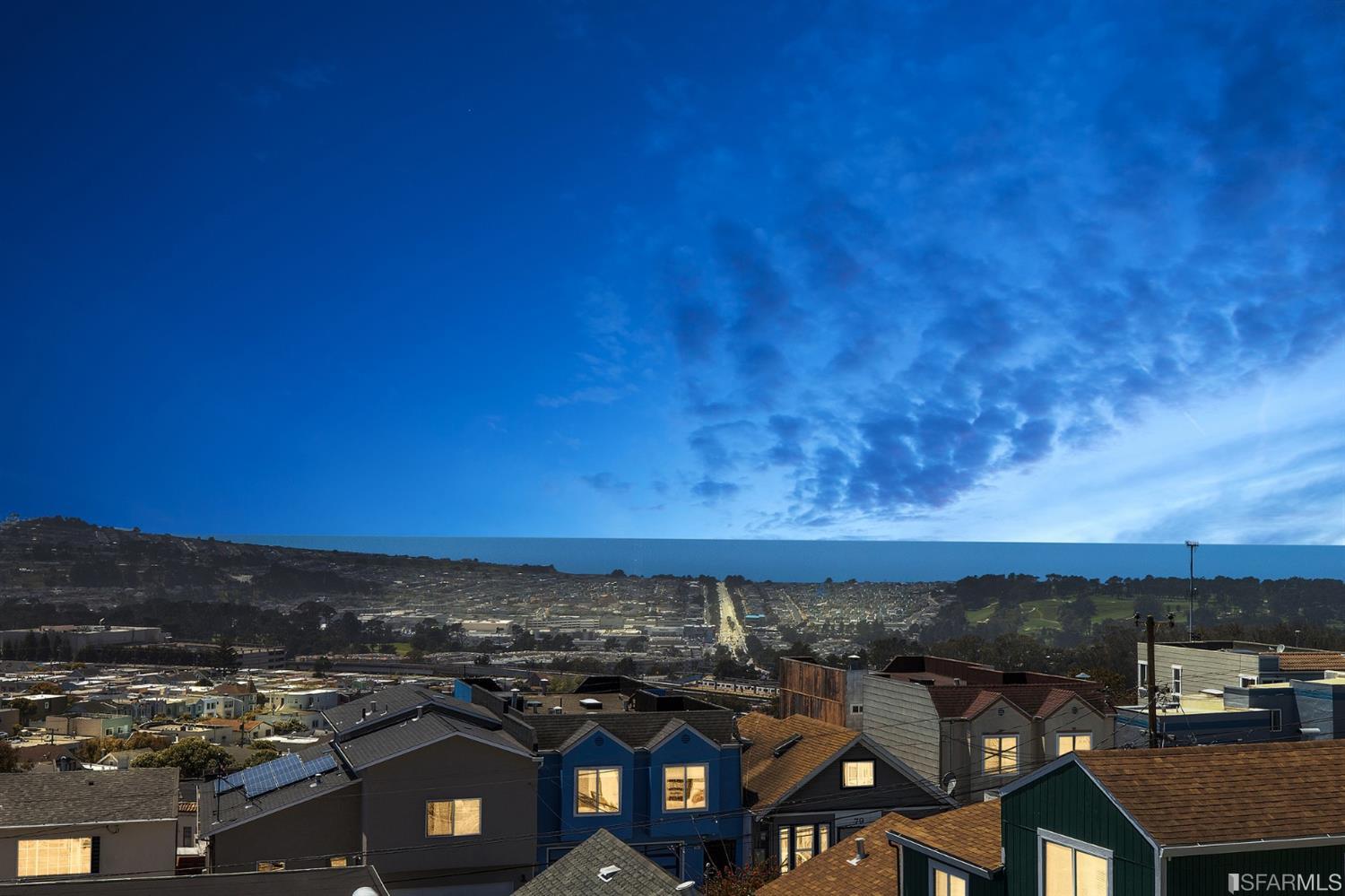 101 Bepler Street Daly City, CA 94014 - Photo 32 of 34