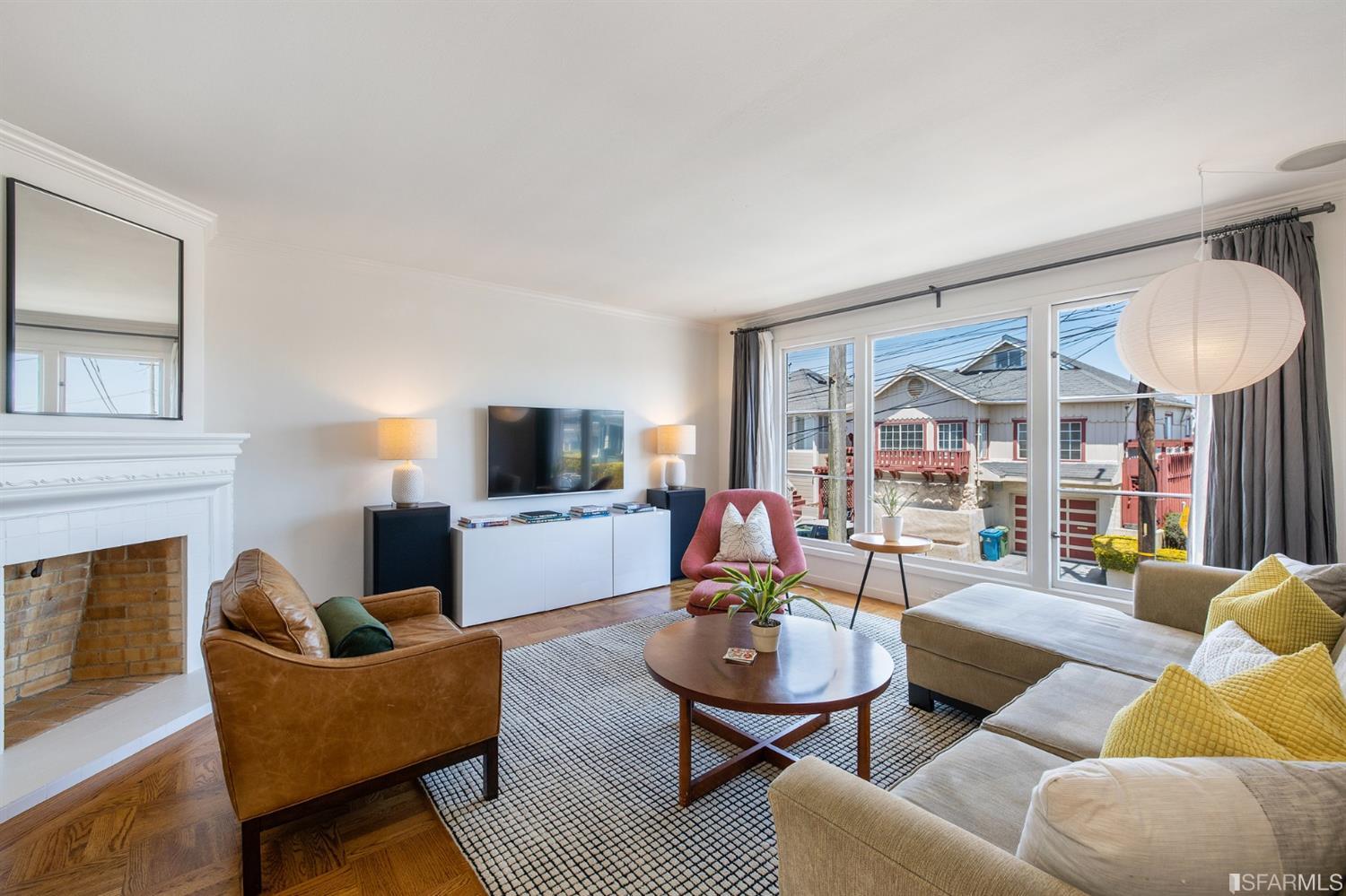 101 Bepler Street Daly City, CA 94014 - Photo 5 of 34