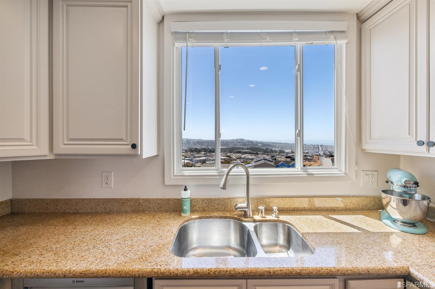 101 Bepler Street Daly City, CA 94014 - Photo 9 of 34