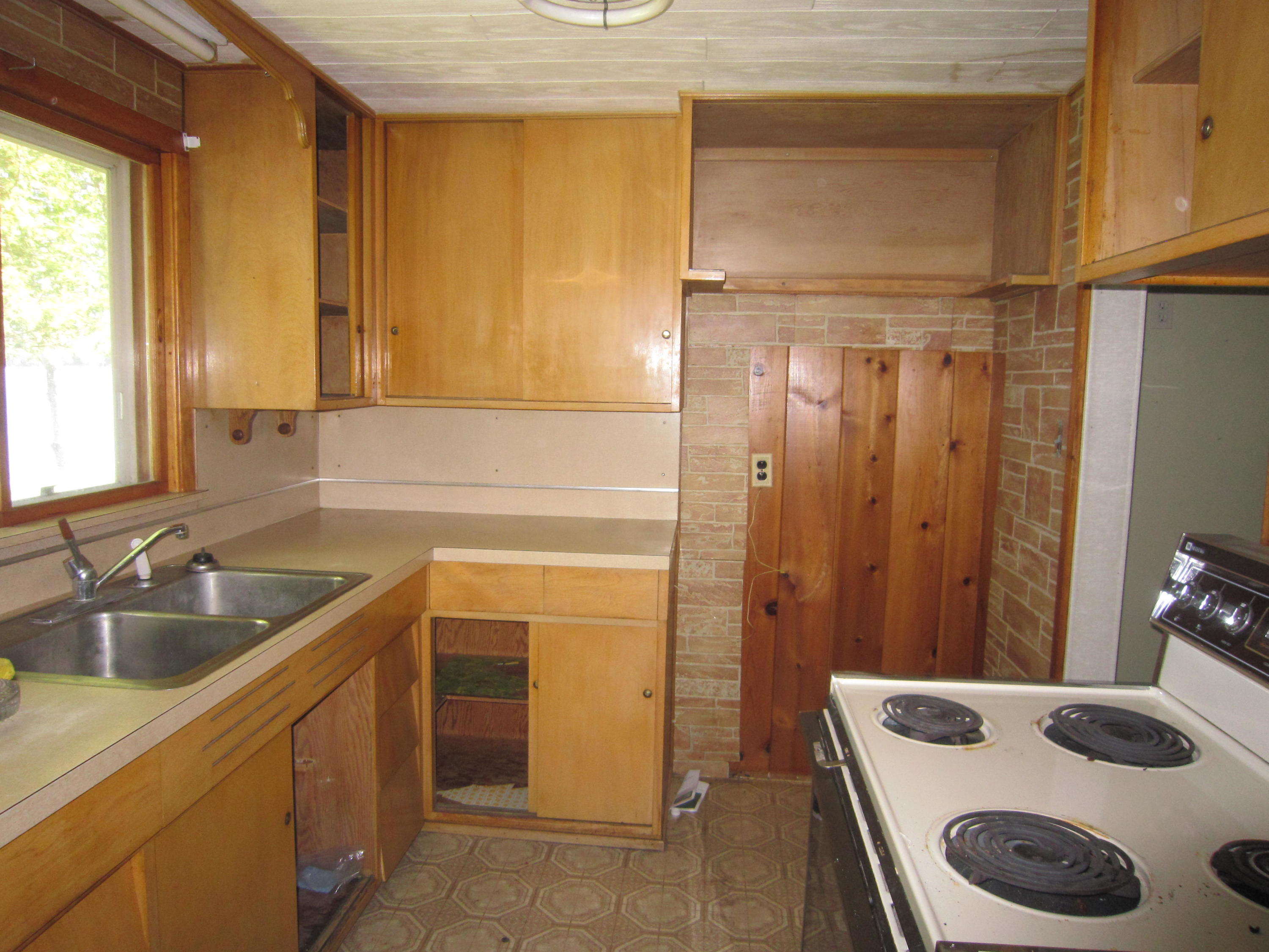711 Corbridge Road Gulliver, MI 49840 - Photo 7 of 15 Gallery Image 7