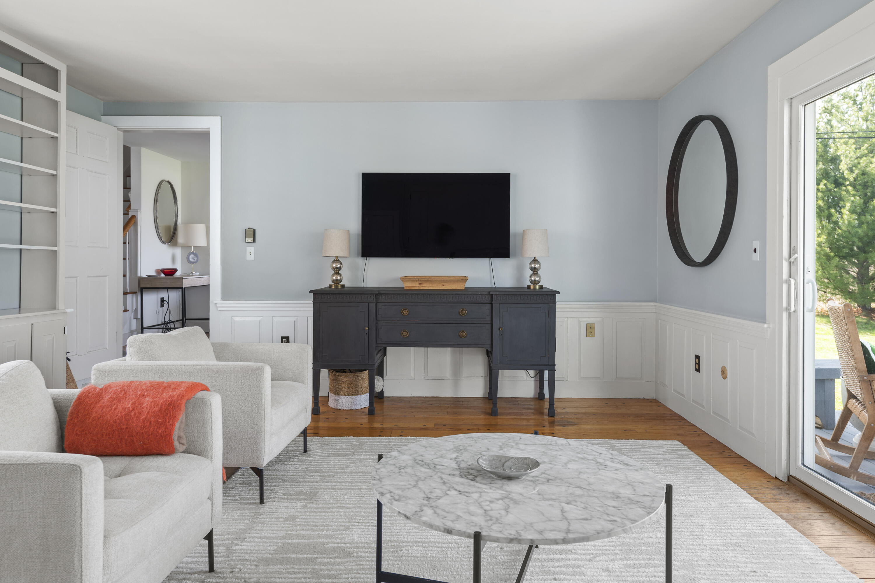 22 Pier Road Kennebunkport, ME 04046 - Photo 11 of 50 10