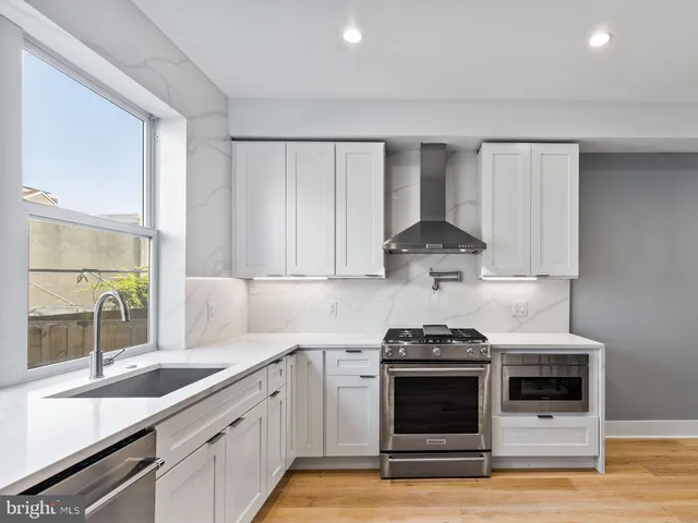 $649,900 | 2227 League Street, Philadelphia, PA 19146