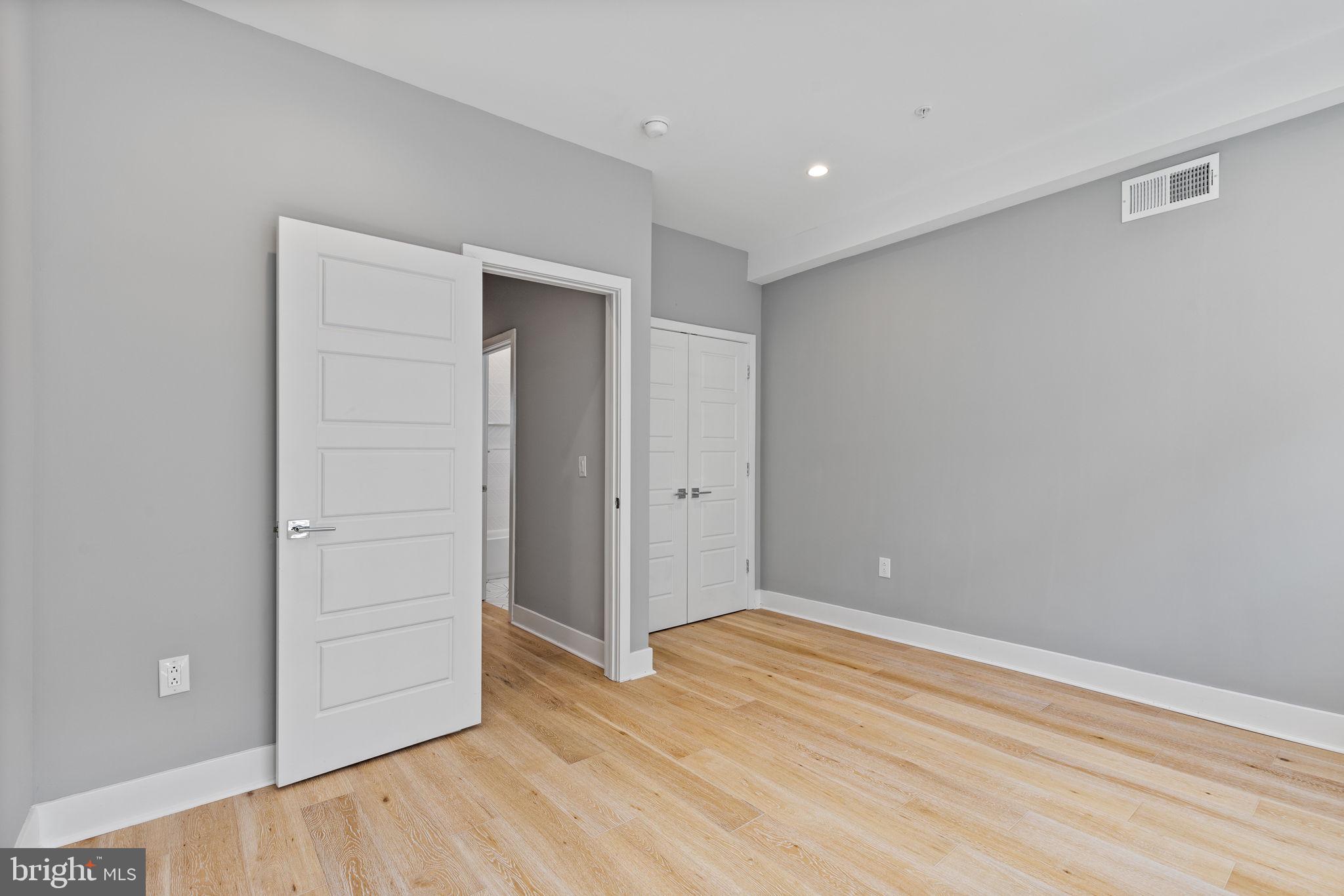 2227 League Street Philadelphia, PA 19146 - Photo 13 of 45 Second floor front bedroom