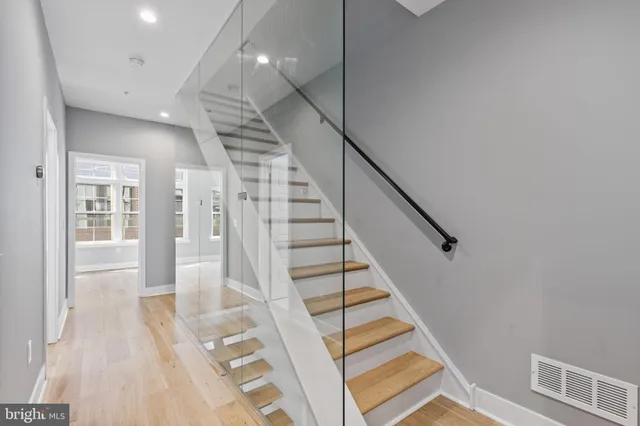 $649,900 | 2227 League Street, Philadelphia, PA 19146