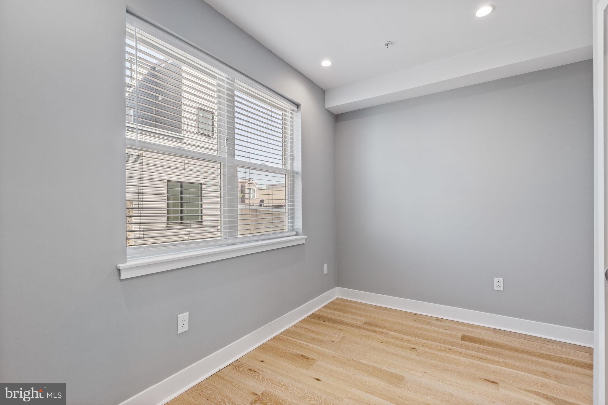 2227 League Street Philadelphia, PA 19146 - Photo 18 of 45 Second floor rear bedroom