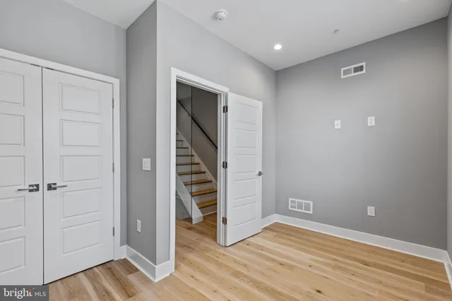 $649,900 | 2227 League Street, Philadelphia, PA 19146