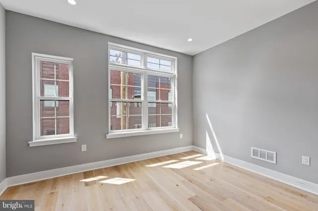 $649,900 | 2227 League Street, Philadelphia, PA 19146