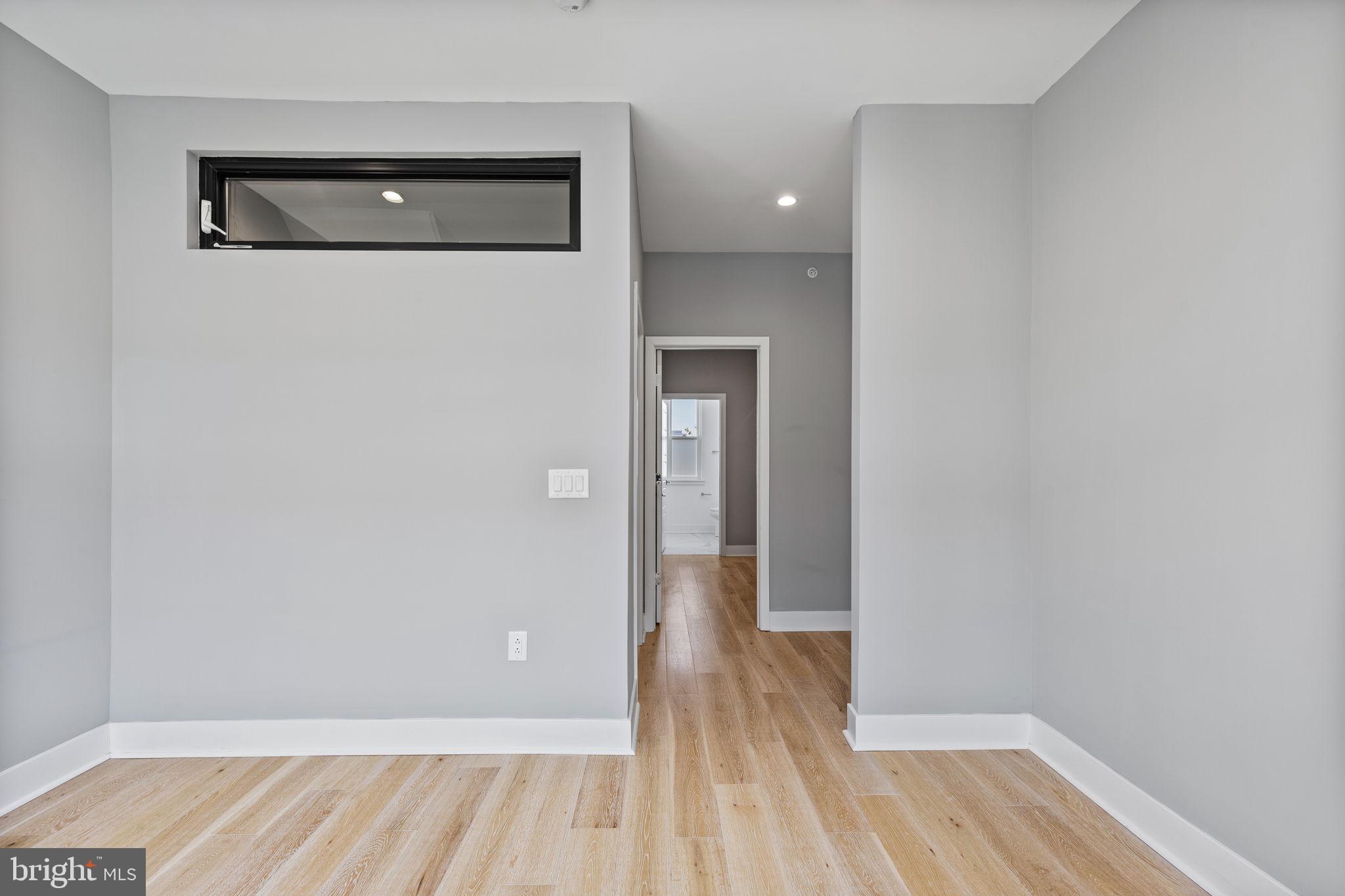 2227 League Street Philadelphia, PA 19146 - Photo 26 of 45 Primary bedroom suite