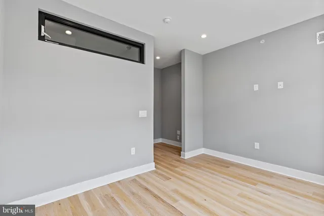 $649,900 | 2227 League Street, Philadelphia, PA 19146