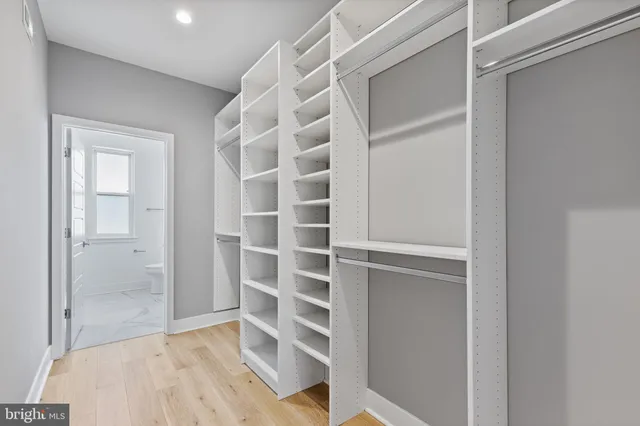 $649,900 | 2227 League Street, Philadelphia, PA 19146