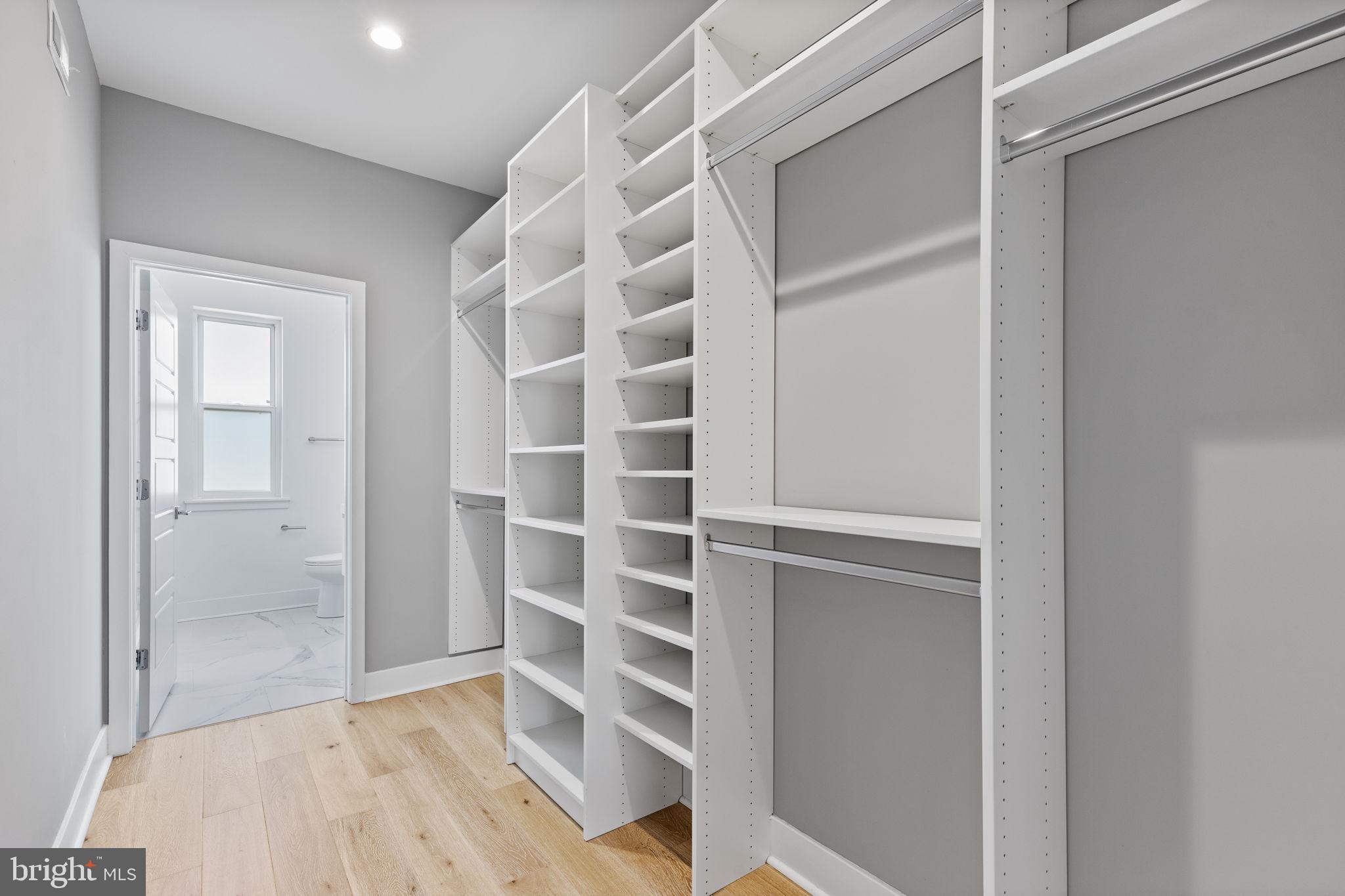 2227 League Street Philadelphia, PA 19146 - Photo 28 of 45 Primary bedroom suite