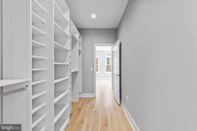 $649,900 | 2227 League Street, Philadelphia, PA 19146