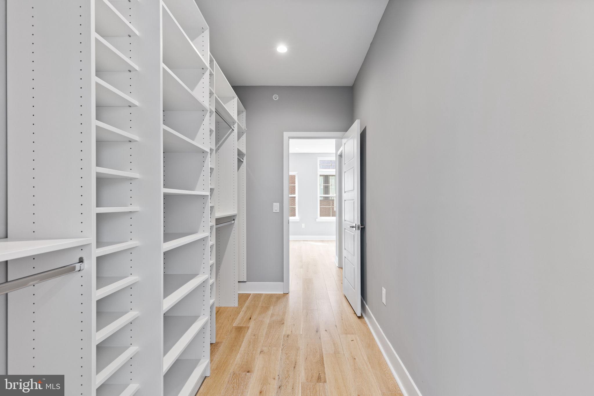 2227 League Street Philadelphia, PA 19146 - Photo 29 of 45 Primary bedroom suite