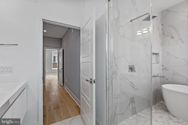 $649,900 | 2227 League Street, Philadelphia, PA 19146