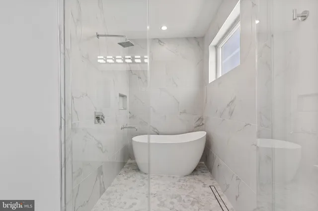 $649,900 | 2227 League Street, Philadelphia, PA 19146