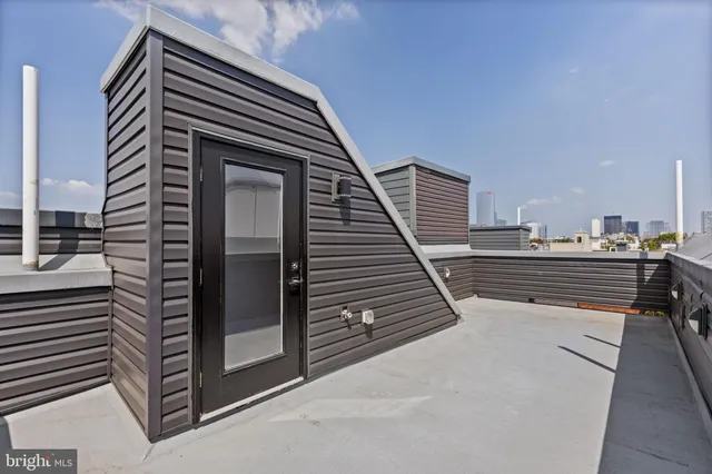 $649,900 | 2227 League Street, Philadelphia, PA 19146