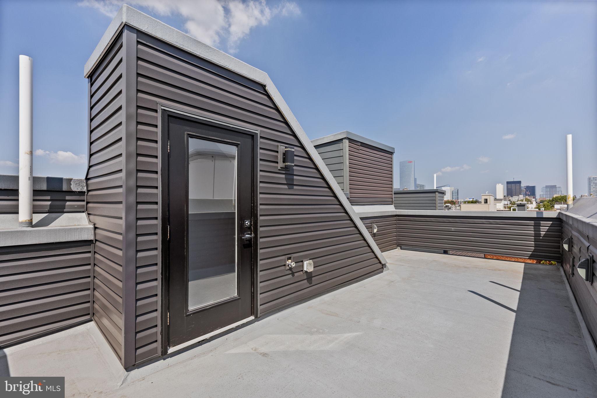 2227 League Street Philadelphia, PA 19146 - Photo 34 of 45