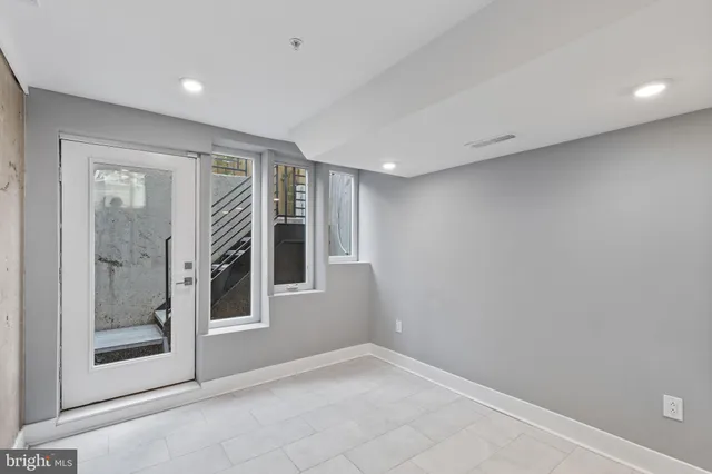 $649,900 | 2227 League Street, Philadelphia, PA 19146