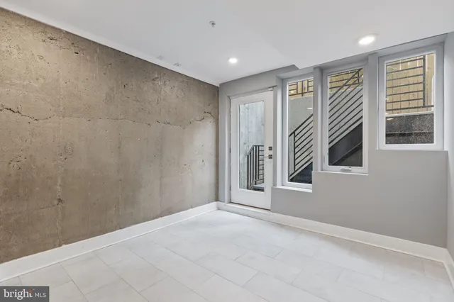 $649,900 | 2227 League Street, Philadelphia, PA 19146