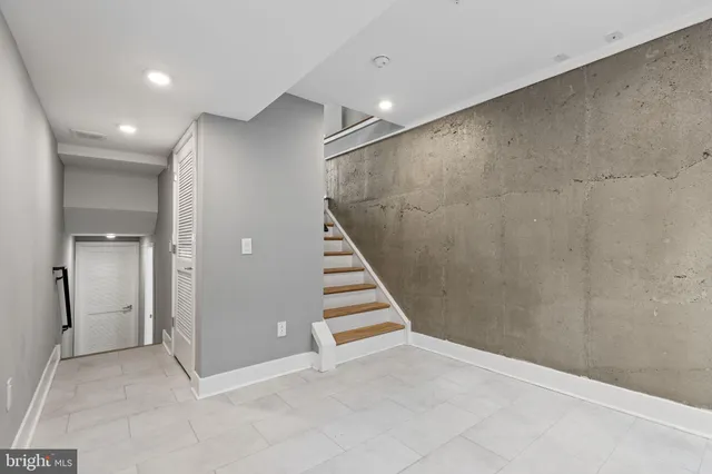 $649,900 | 2227 League Street, Philadelphia, PA 19146