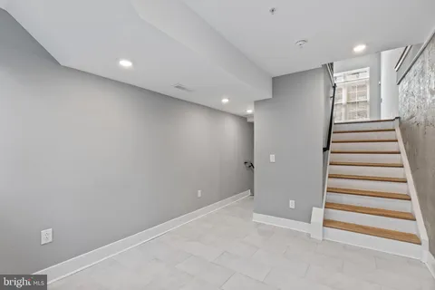 $649,900 | 2227 League Street, Philadelphia, PA 19146
