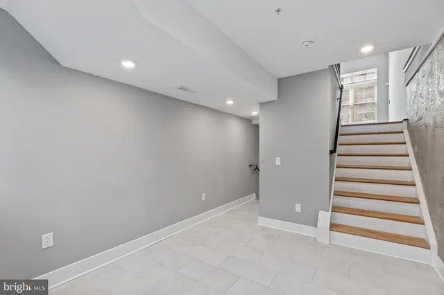 $649,900 | 2227 League Street, Philadelphia, PA 19146
