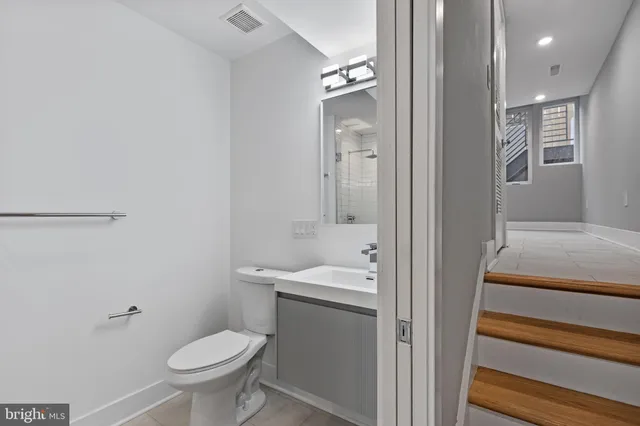 $649,900 | 2227 League Street, Philadelphia, PA 19146