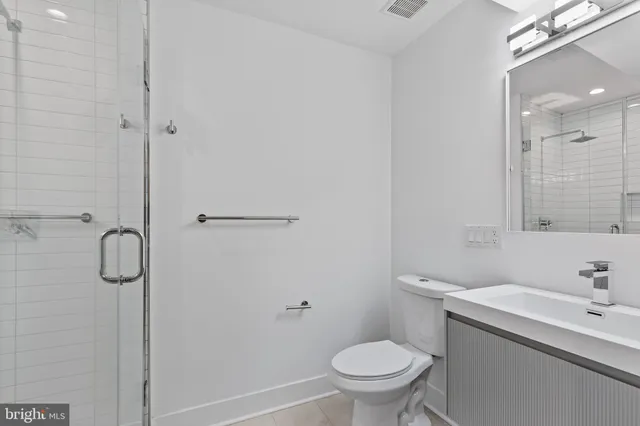 $649,900 | 2227 League Street, Philadelphia, PA 19146