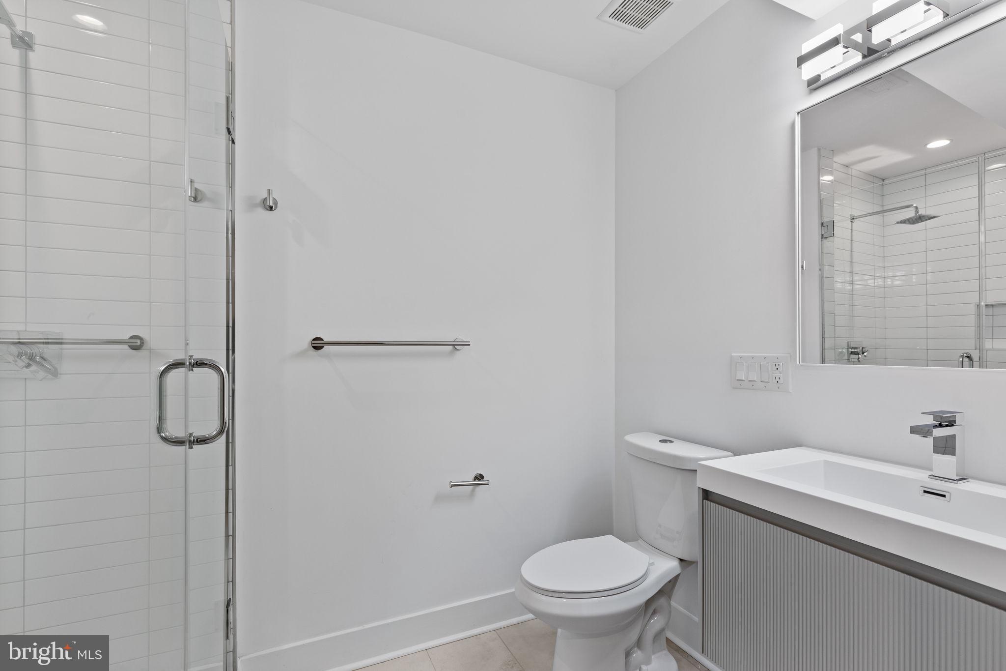 2227 League Street Philadelphia, PA 19146 - Photo 41 of 45 Basement bathroom