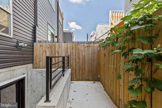 $649,900 | 2227 League Street, Philadelphia, PA 19146