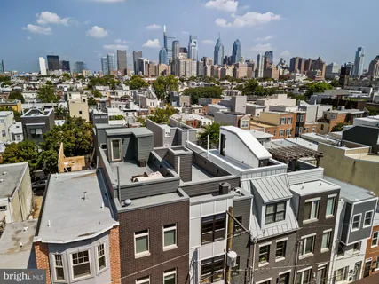 $649,900 | 2227 League Street, Philadelphia, PA 19146