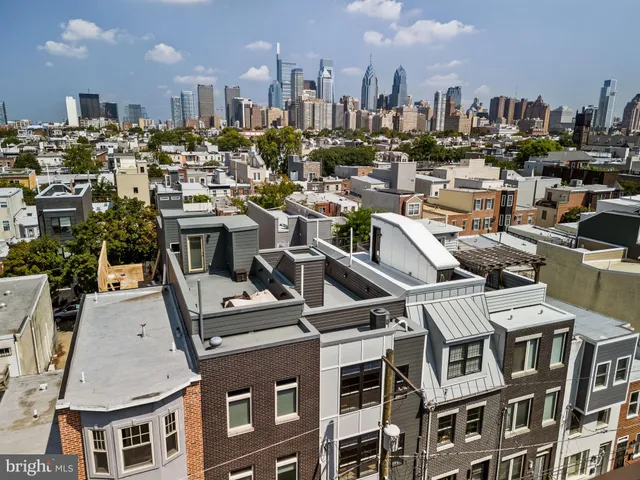 $649,900 | 2227 League Street, Philadelphia, PA 19146