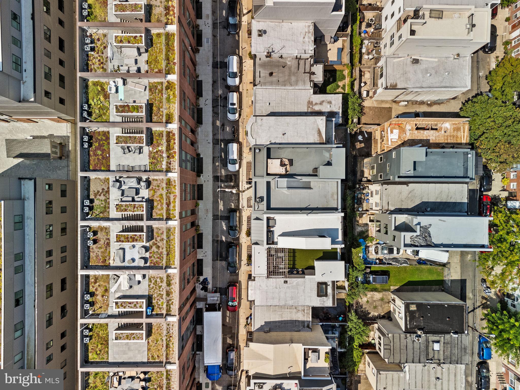 2227 League Street Philadelphia, PA 19146 - Photo 45 of 45