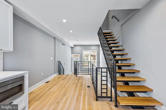 $649,900 | 2227 League Street, Philadelphia, PA 19146