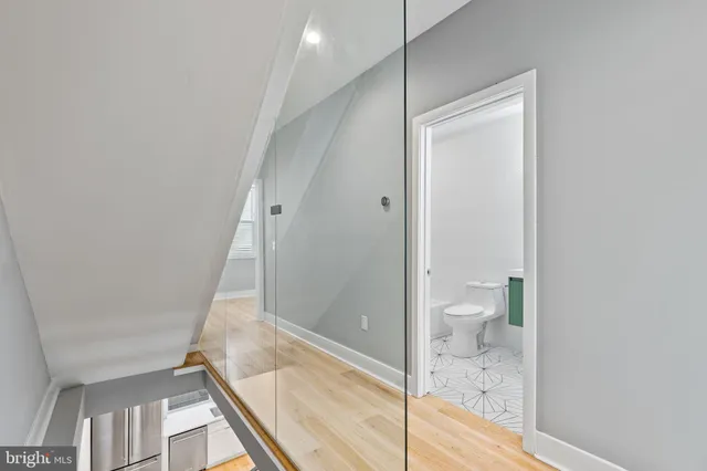 $649,900 | 2227 League Street, Philadelphia, PA 19146