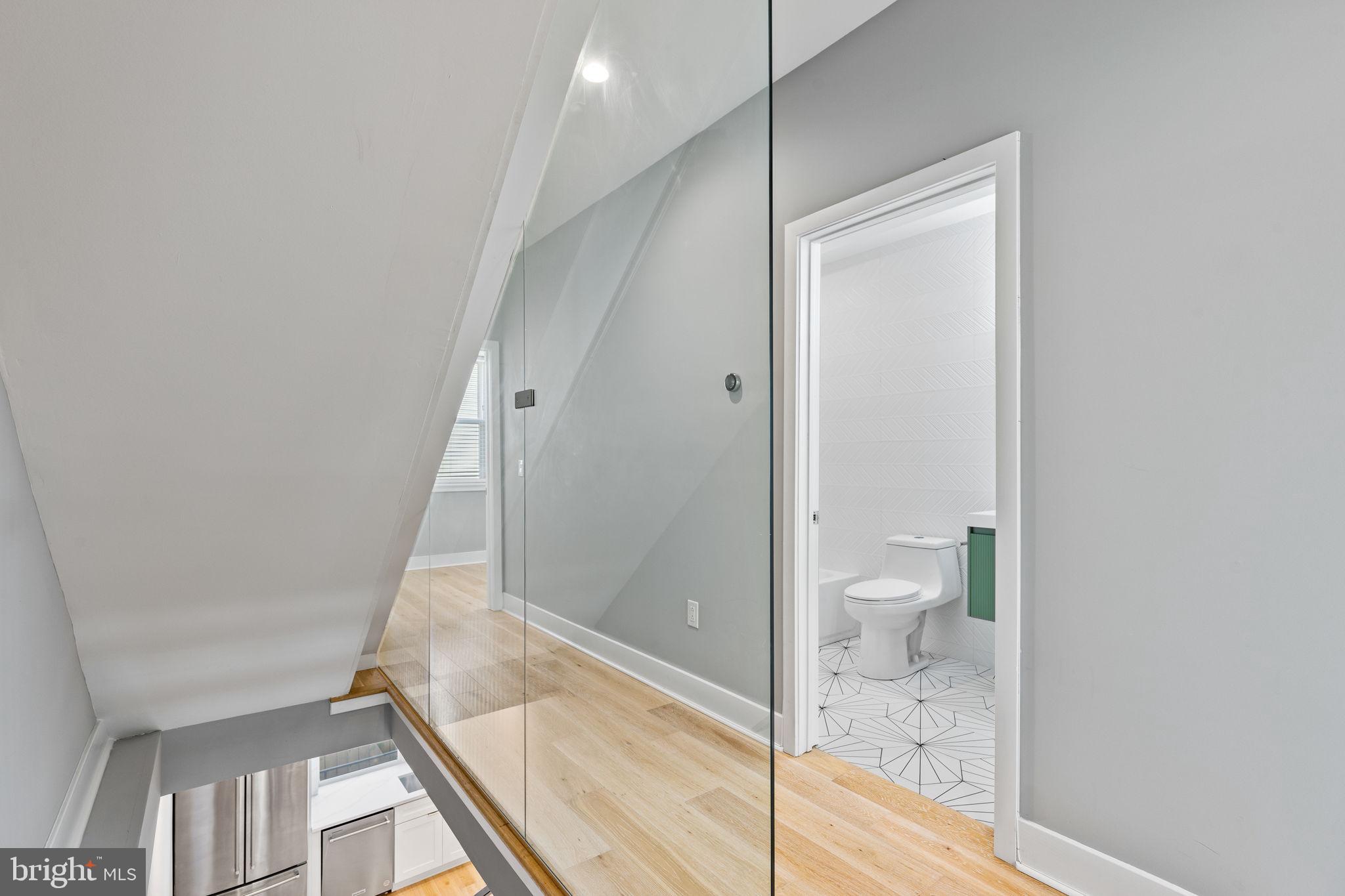 2227 League Street Philadelphia, PA 19146 - Photo 10 of 45 Second floor