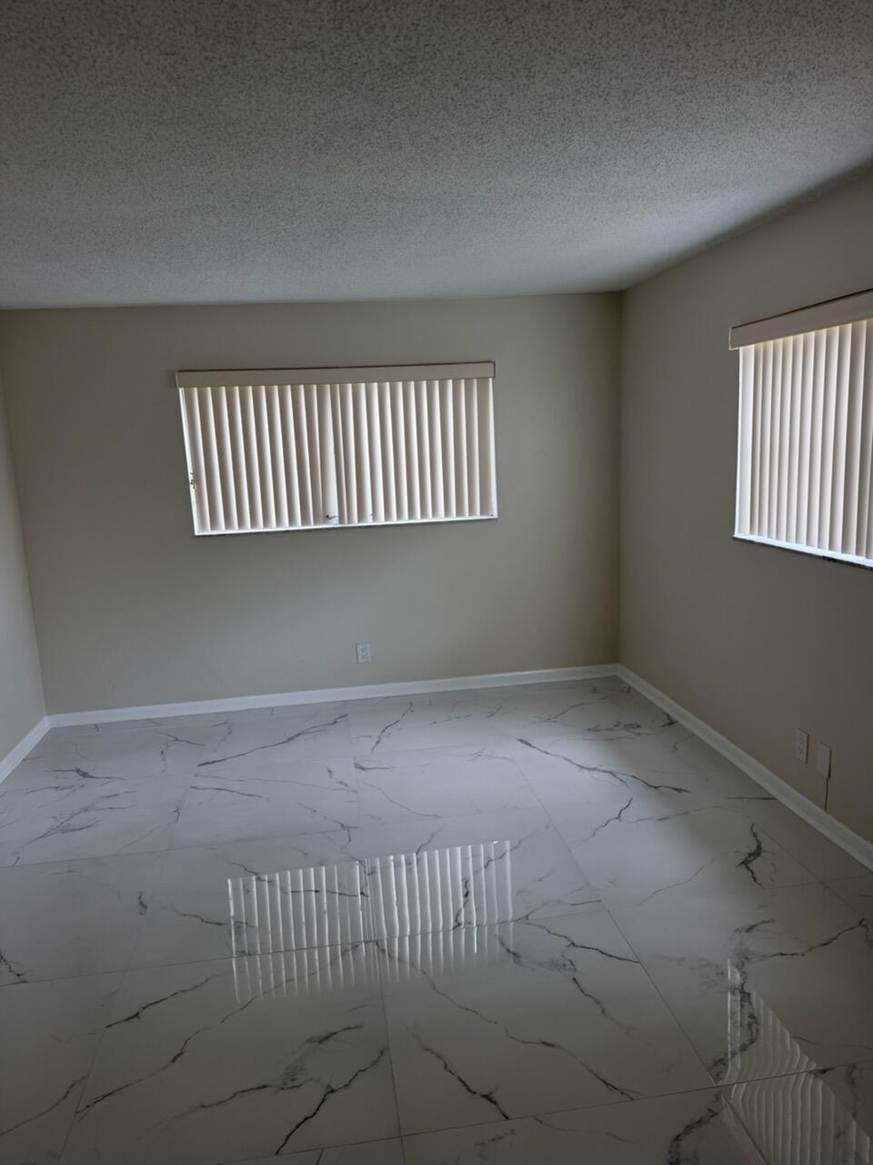 3000 Riverside Drive, Unit 2011 Coral Springs, FL 33065 - Photo 10 of 10 MEd1a8de8946823c27f5bc4dd90d60d3c2