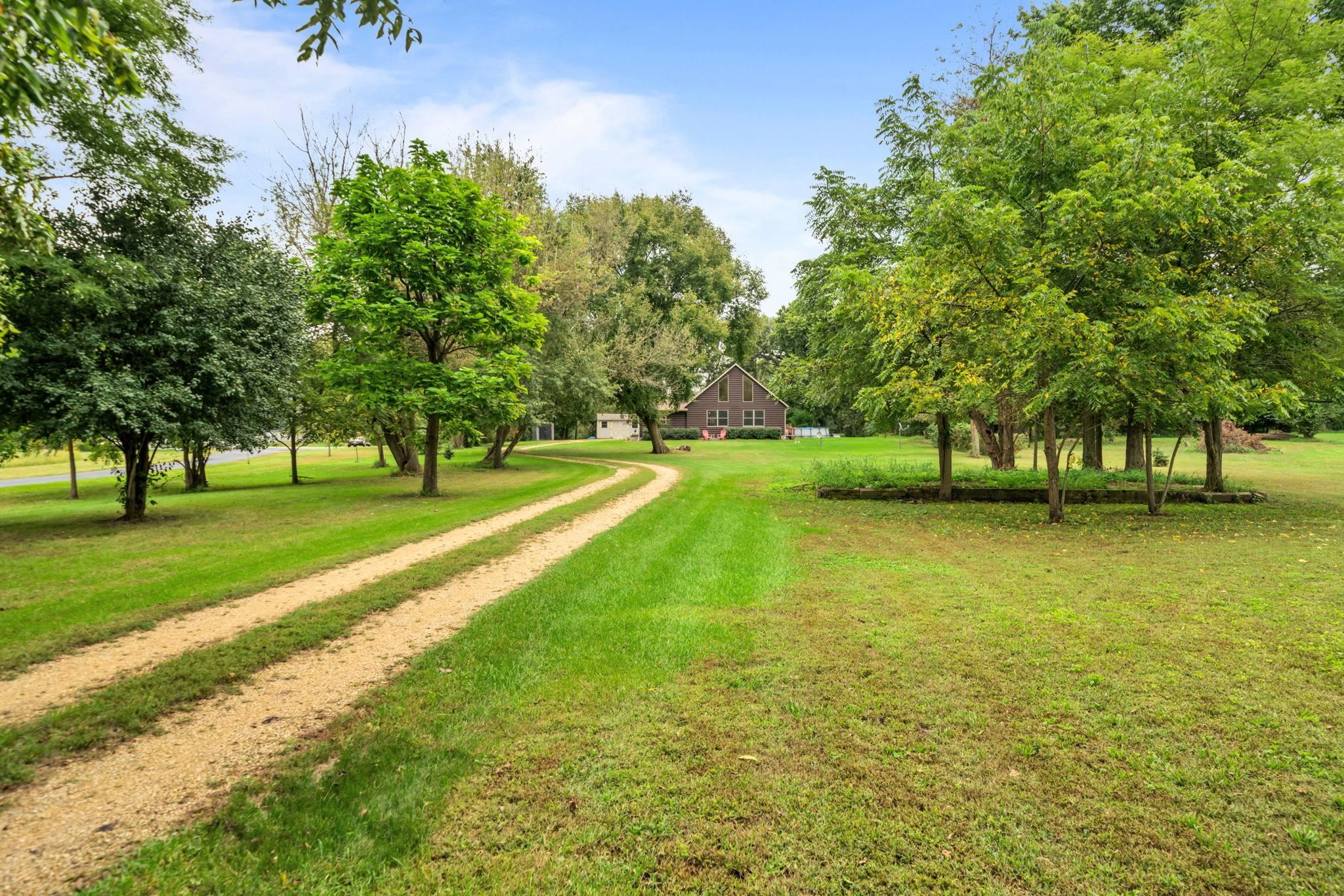 2353 South Watertown Road Oregon, IL 61061 - Photo 57 of 59 Gallery Image 57