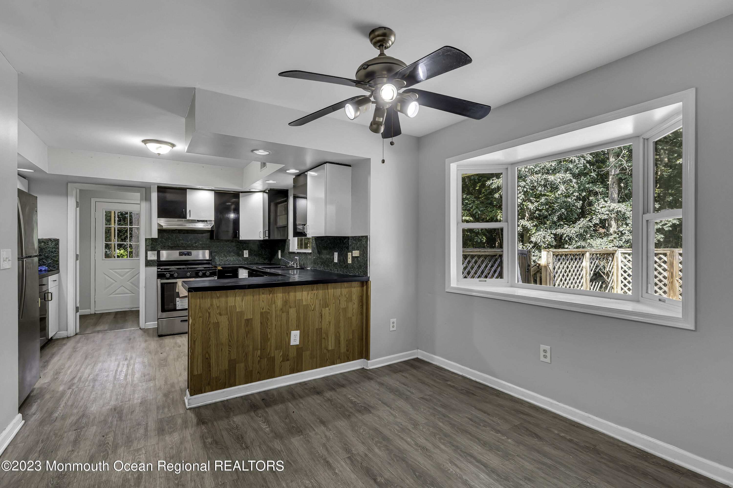 5 Frank Applegate Road Jackson, NJ 08527 - Photo 11 of 39 020_dsc04950