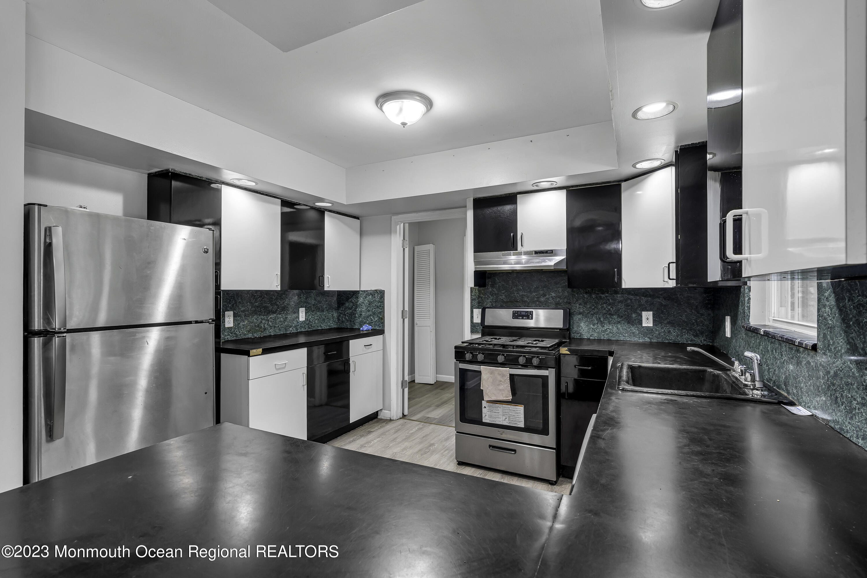 5 Frank Applegate Road Jackson, NJ 08527 - Photo 13 of 39 023_dsc04965