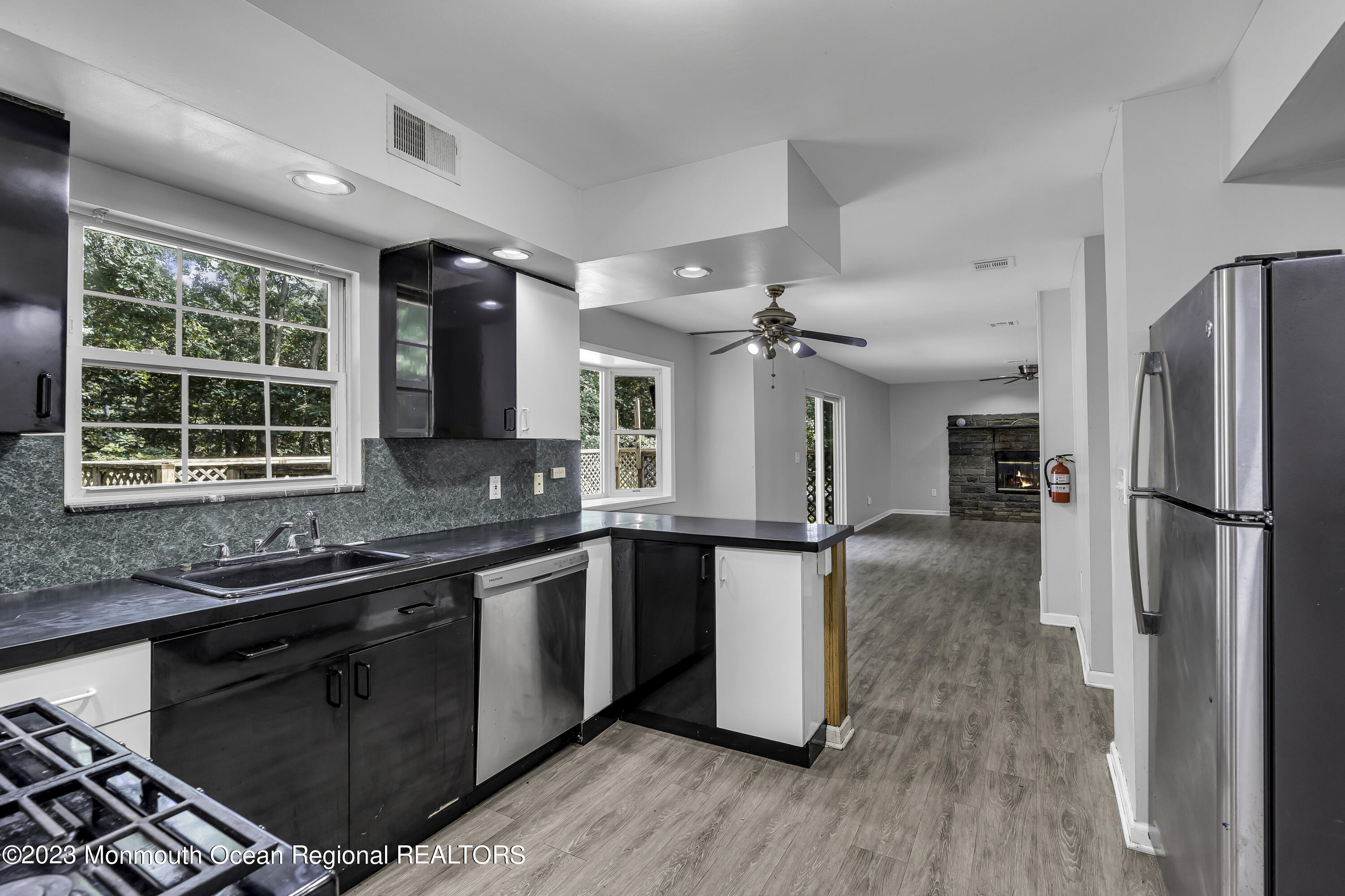 5 Frank Applegate Road Jackson, NJ 08527 - Photo 14 of 39 025_dsc04975-1