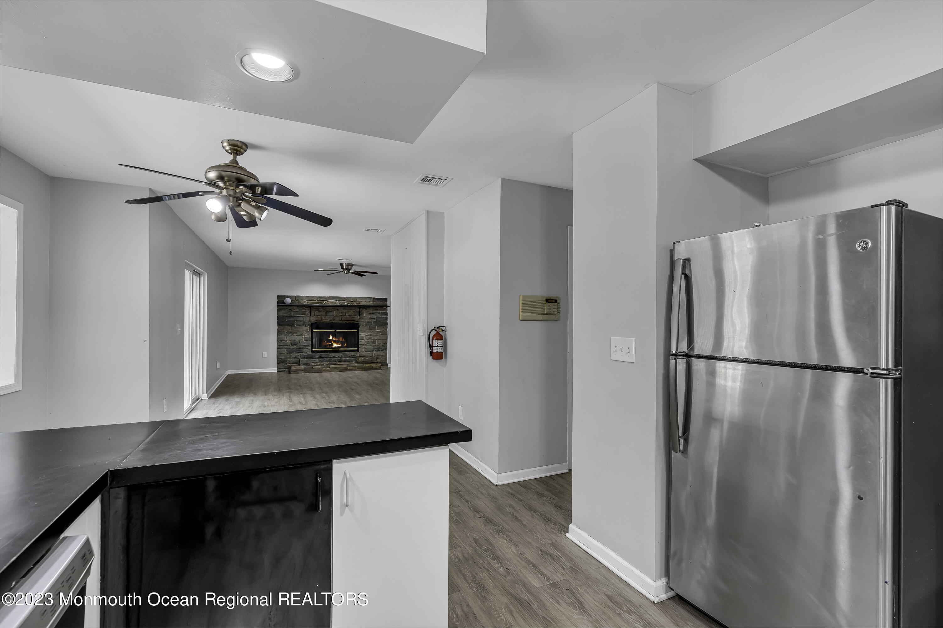 5 Frank Applegate Road Jackson, NJ 08527 - Photo 15 of 39 024_dsc04970-1