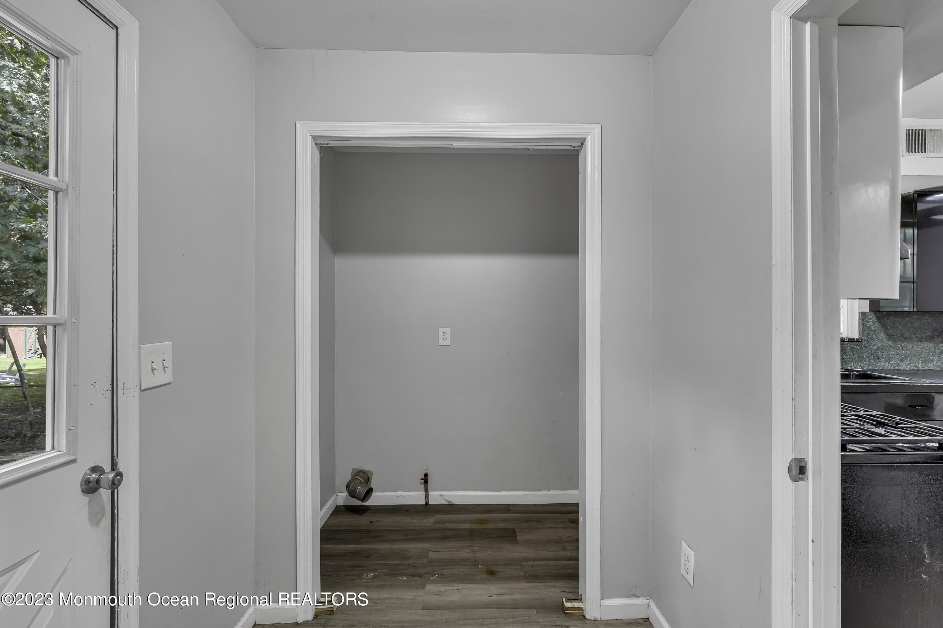 5 Frank Applegate Road Jackson, NJ 08527 - Photo 16 of 39 026_dsc04980