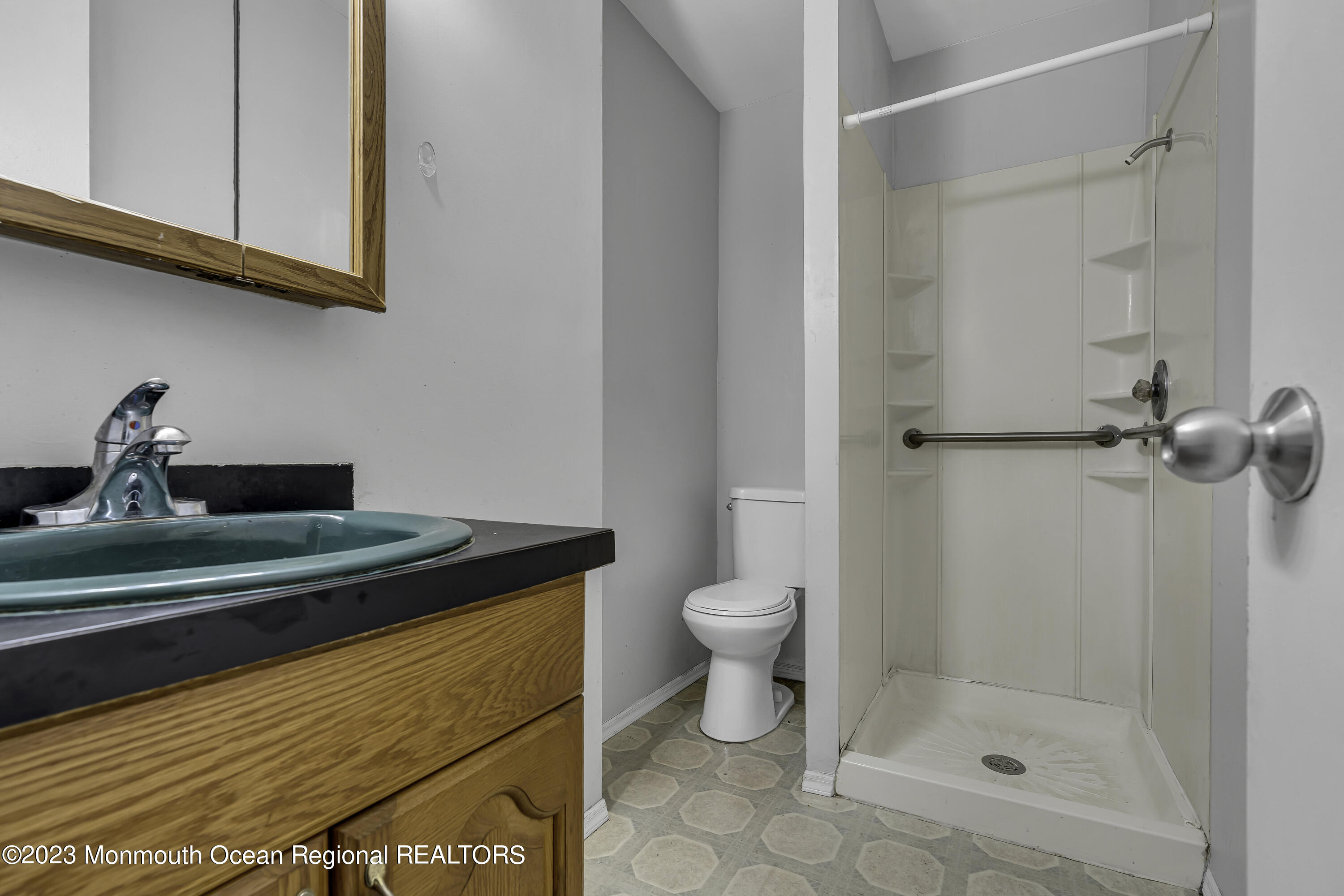 5 Frank Applegate Road Jackson, NJ 08527 - Photo 17 of 39 015_dsc04925